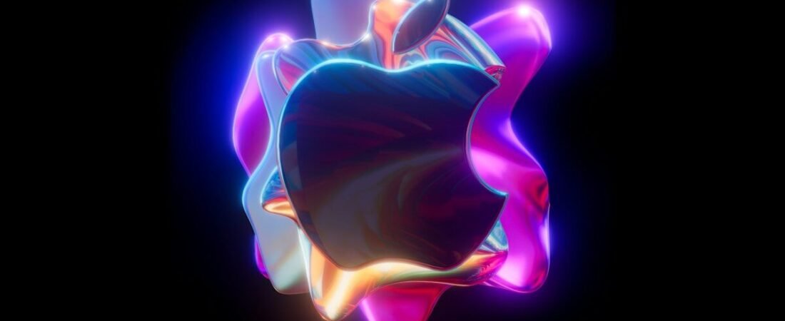 Apple OpenAI Trade Secrets Lawsuit Escalates With ‘Shocking Evidence’ From Ex-Engineer’s MacBook