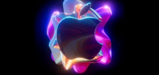 Apple OpenAI Trade Secrets Lawsuit Escalates With ‘Shocking Evidence’ From Ex-Engineer’s MacBook