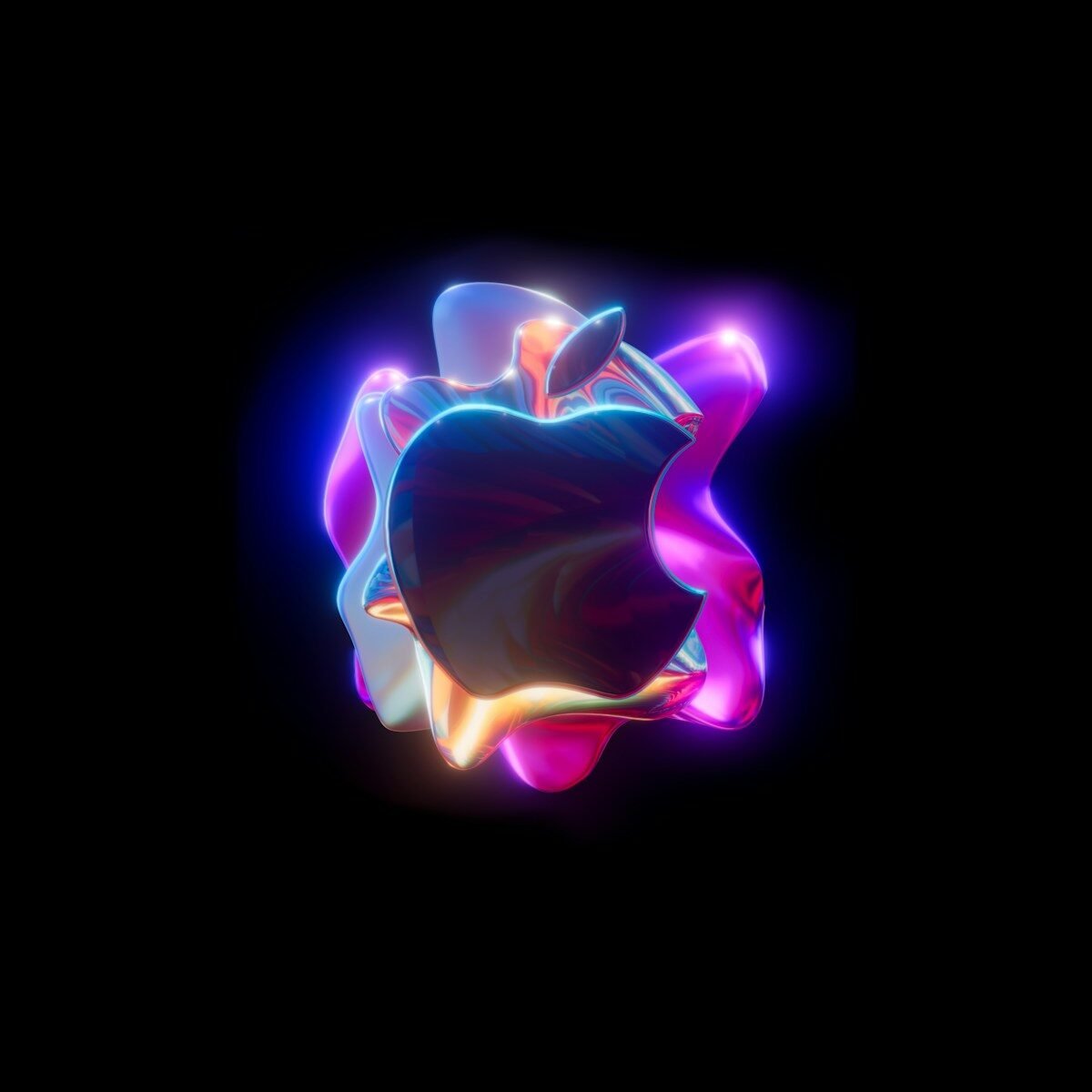 Apple OpenAI Trade Secrets Lawsuit Escalates With ‘Shocking Evidence’ From Ex-Engineer’s MacBook