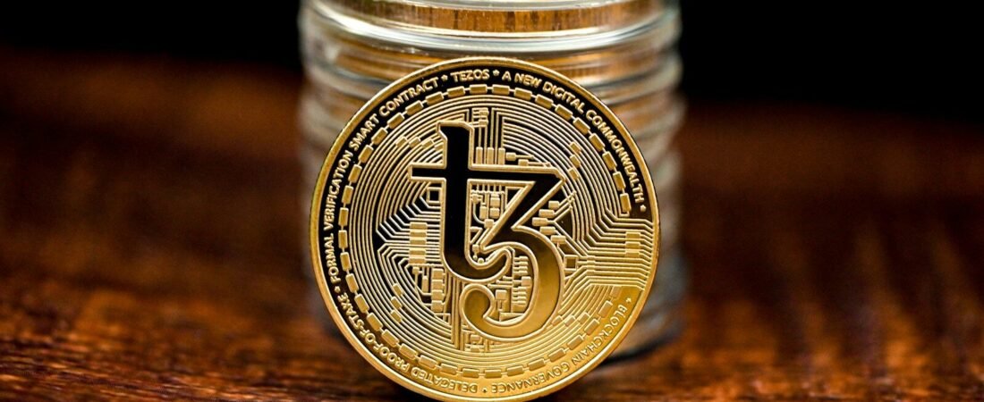 Tokenized Deposits: IBM Connects Custody Platform to Swift’s Ledger