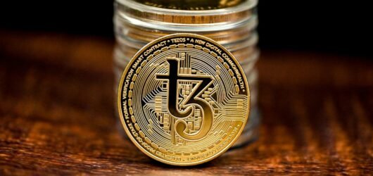 Tokenized Deposits: IBM Connects Custody Platform to Swift’s Ledger