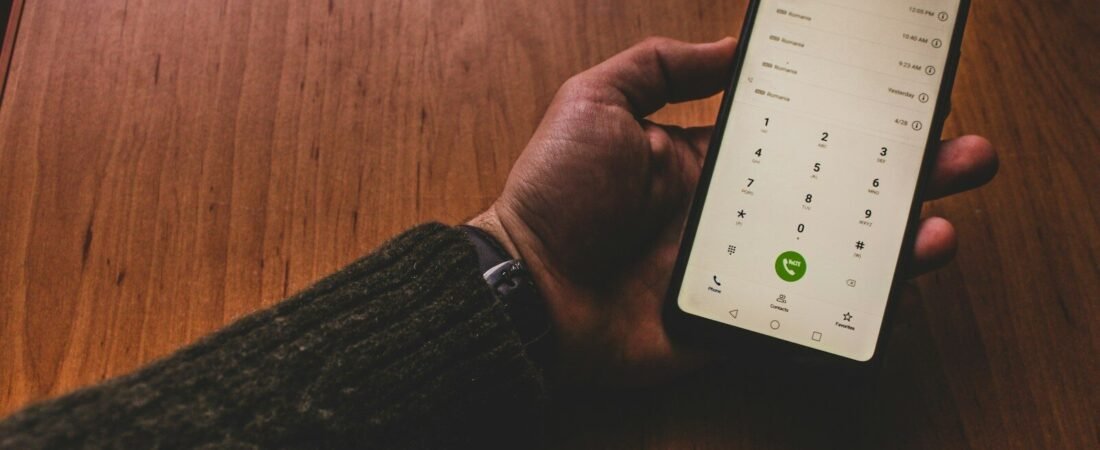 TRAI Spam Rules Tighten the Three-Front Squeeze on Truecaller