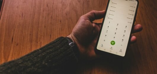 TRAI Spam Rules Tighten the Three-Front Squeeze on Truecaller