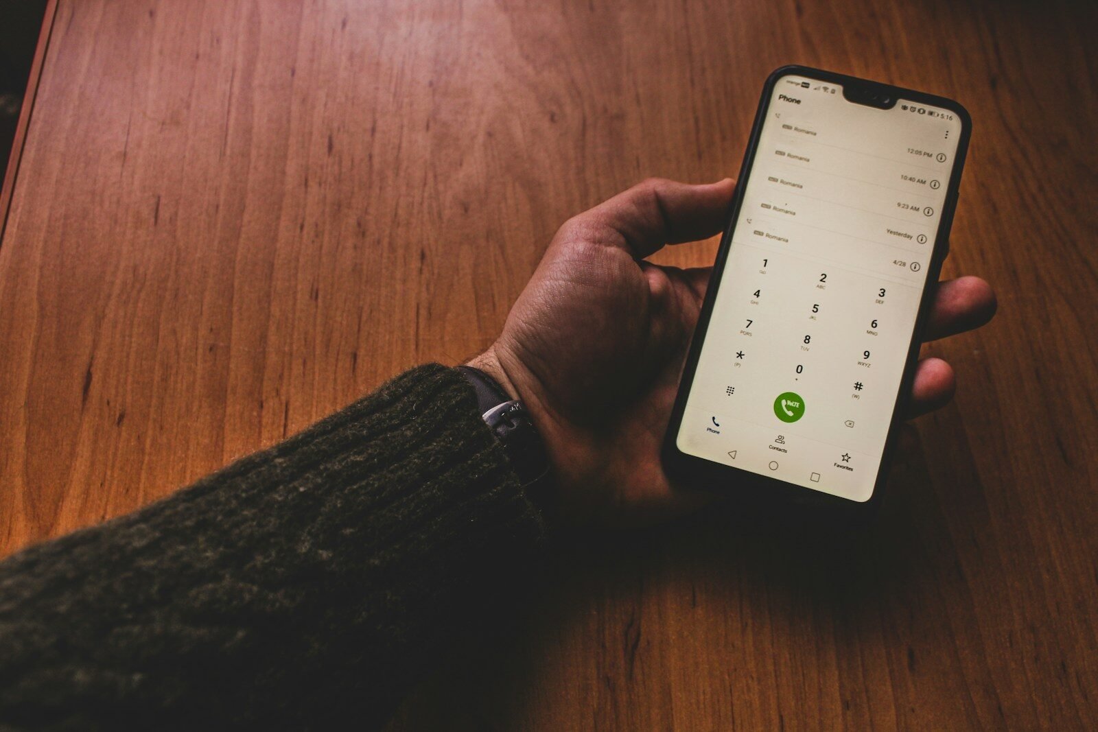 TRAI Spam Rules Tighten the Three-Front Squeeze on Truecaller