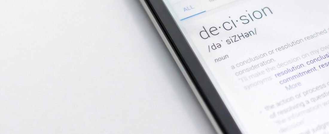 AI Agent Governance Meets Product Delivery: Info-Tech Warns Without Showing Its Data