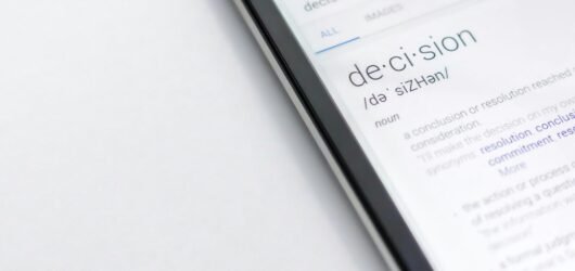 AI Agent Governance Meets Product Delivery: Info-Tech Warns Without Showing Its Data