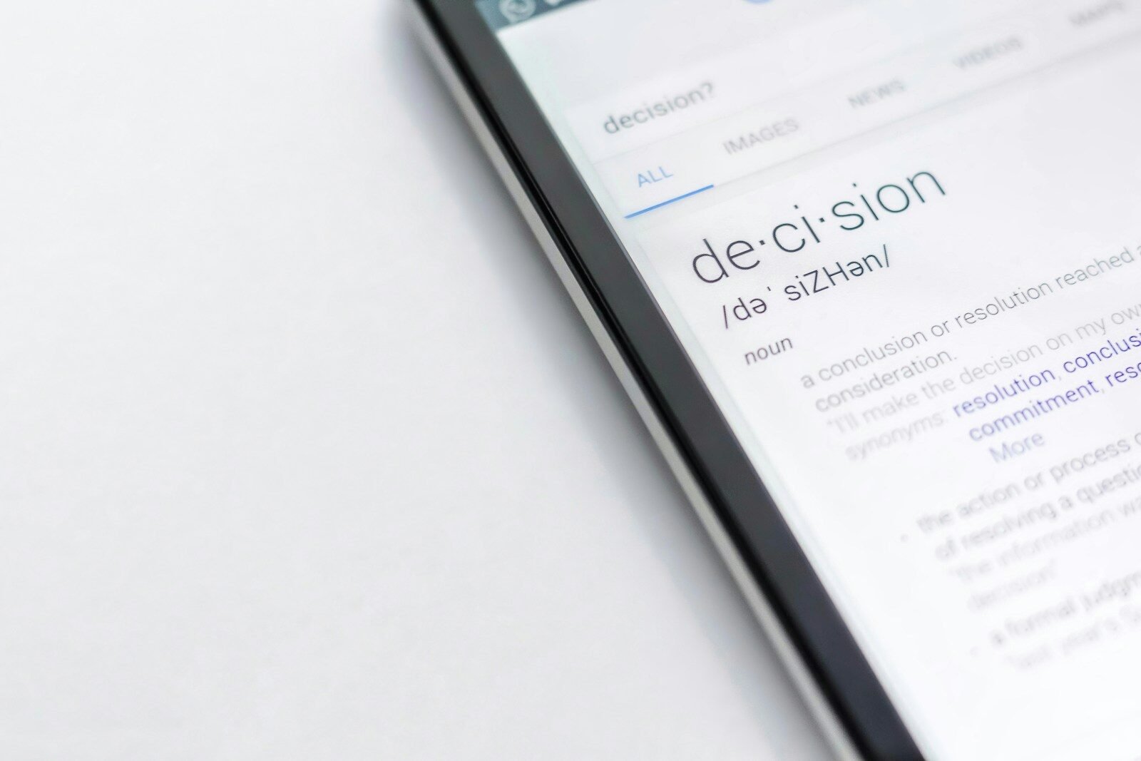 AI Agent Governance Meets Product Delivery: Info-Tech Warns Without Showing Its Data