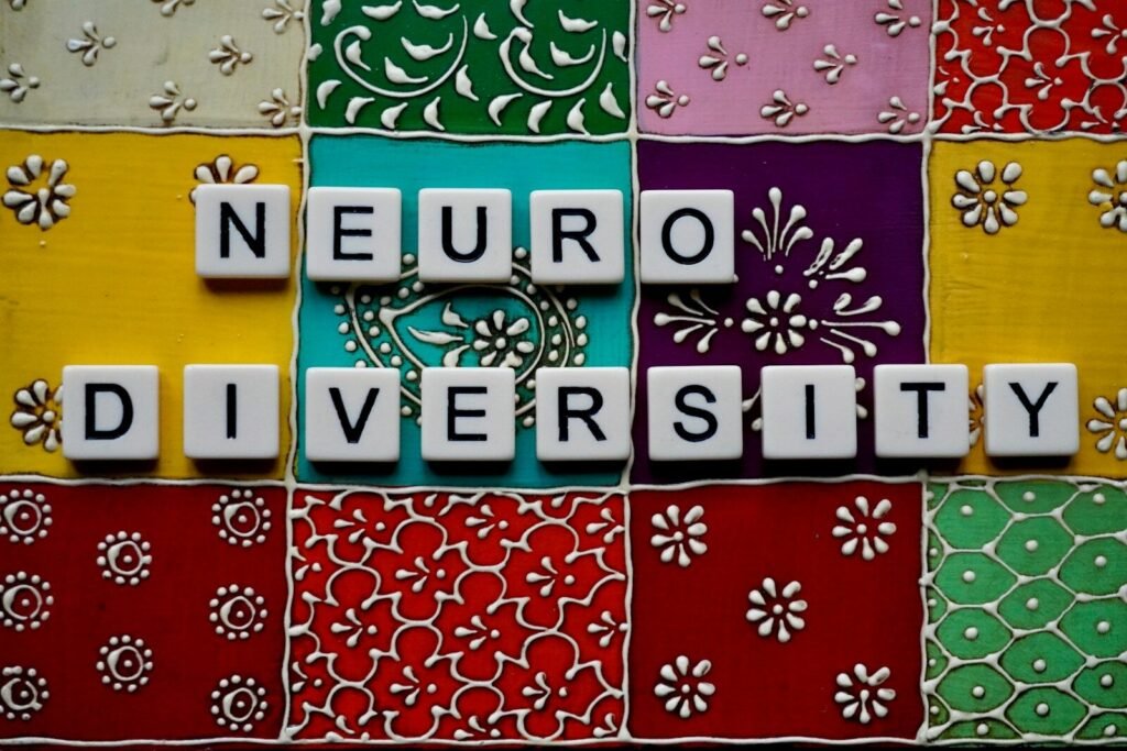 The Misfit Collaborative: A Neurodiversity Platform Entering a Crowded Field