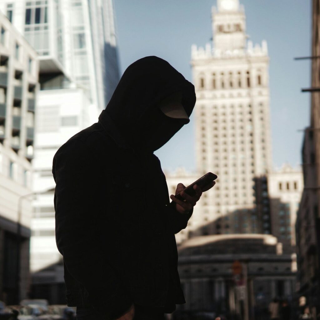 Truecaller Scam Checker: Free Tool or Strategic Pivot?