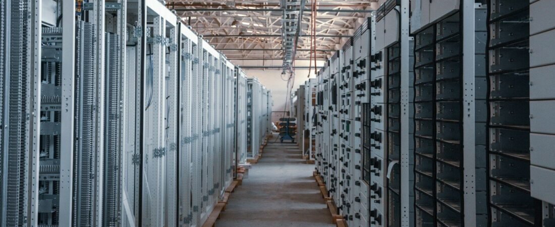 NetApp Novus: Inside NetApp’s Biggest Platform Bet — 100 TB/s, Four Clouds, Agentic Data