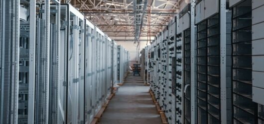NetApp Novus: Inside NetApp’s Biggest Platform Bet — 100 TB/s, Four Clouds, Agentic Data