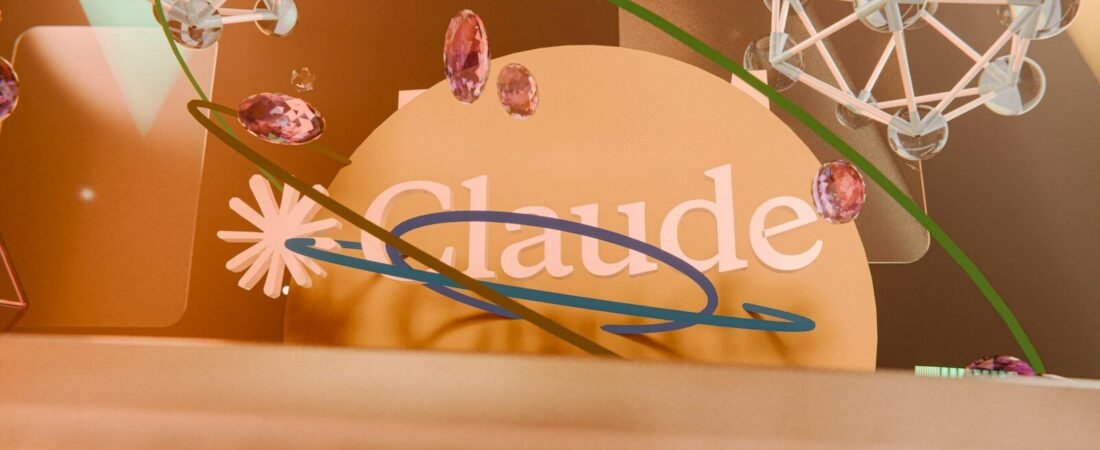 Project Glasswing Gains Delinea: Security Badge or Security Substance?