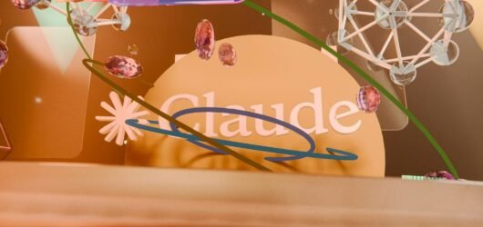 Project Glasswing Gains Delinea: Security Badge or Security Substance?