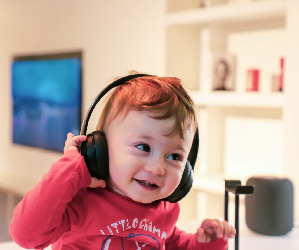 Music Therapy Research: What THEi's Shenzhen Launch Doesn't Prove