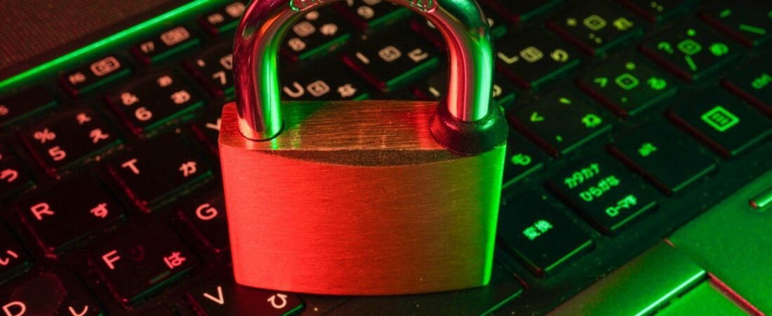 Infopercept Invinsense Pushes Toward Global Platform Play, but Adoption Is the Real Test