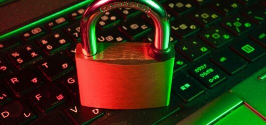 Infopercept Invinsense Pushes Toward Global Platform Play, but Adoption Is the Real Test