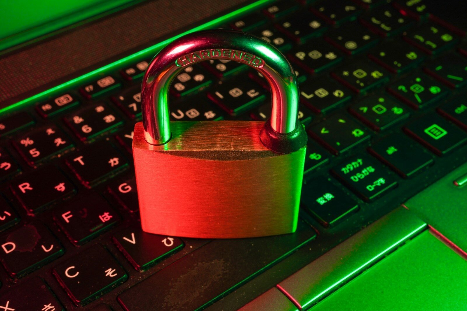 Infopercept Invinsense Pushes Toward Global Platform Play, but Adoption Is the Real Test