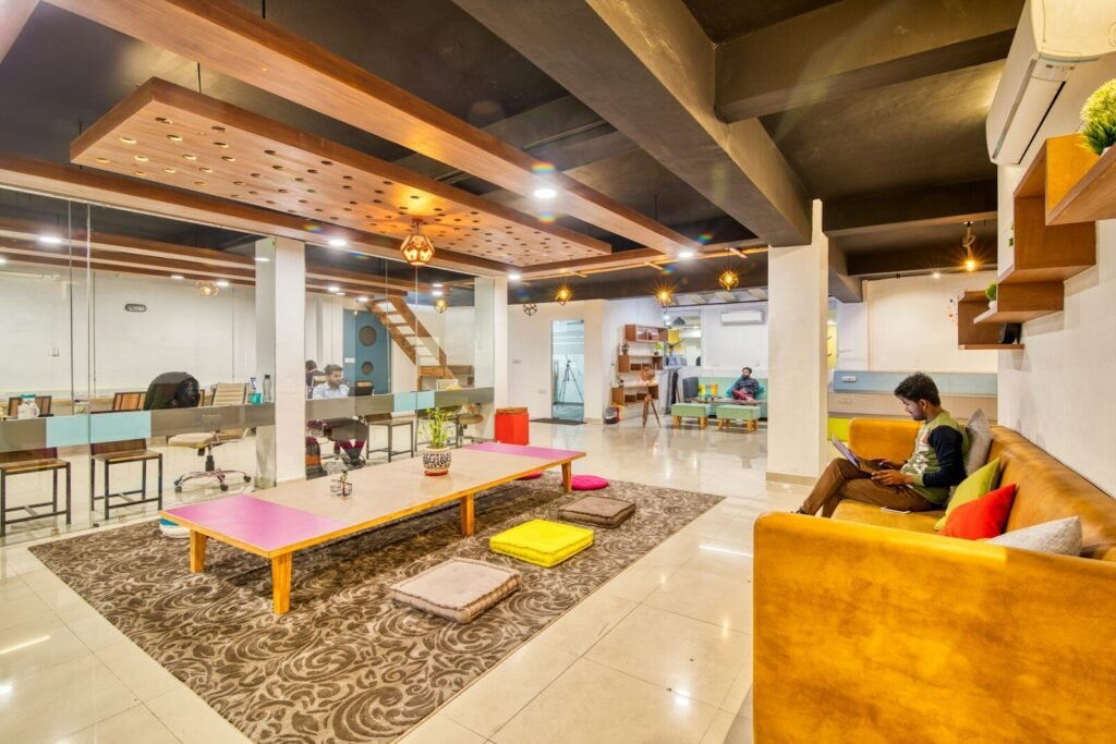 Flipkart Ventures Backs Keploy and Alive: Two AI Bets Explained