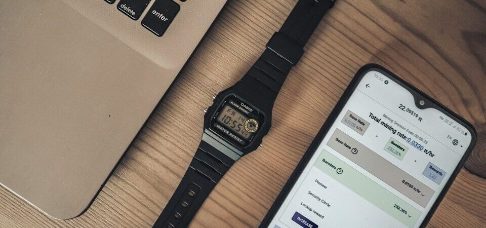 Flipkart Casio After-Sales Partnership Puts 250+ Service Centers Behind Casio Products in India