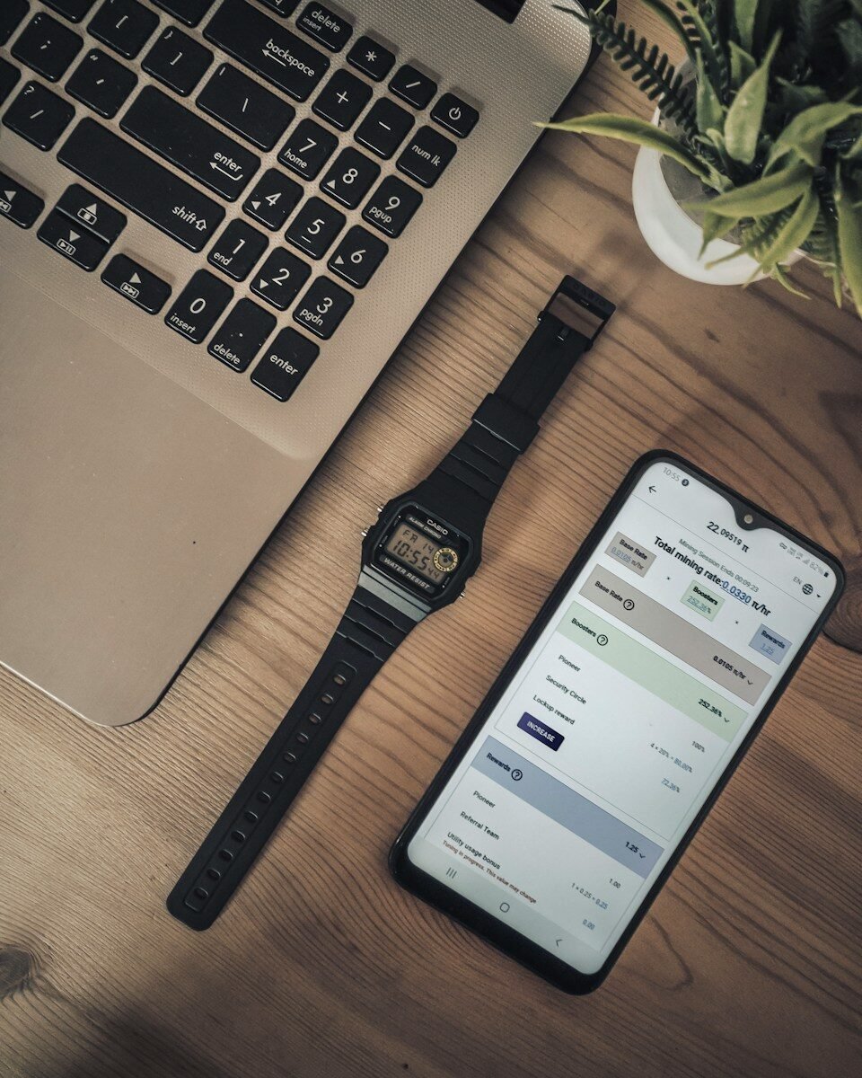Flipkart Casio After-Sales Partnership Puts 250+ Service Centers Behind Casio Products in India