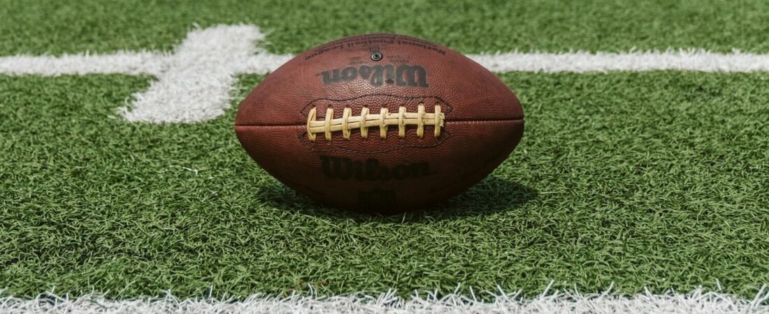 NetApp NFL Partnership Adds the Buccaneers — Inside a Storage Giant’s Sports-Marketing Playbook