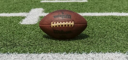 NetApp NFL Partnership Adds the Buccaneers — Inside a Storage Giant’s Sports-Marketing Playbook