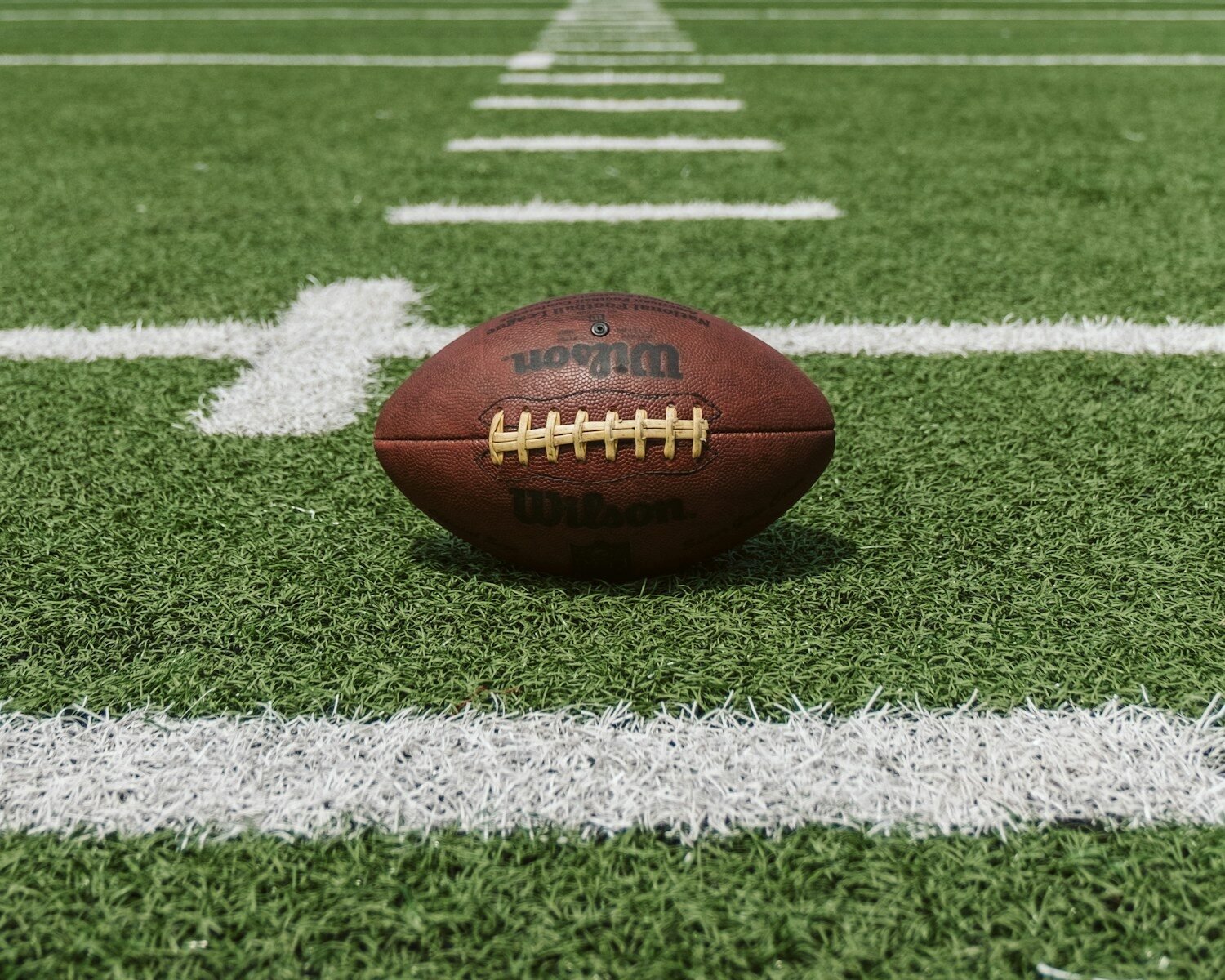 NetApp NFL Partnership Adds the Buccaneers — Inside a Storage Giant’s Sports-Marketing Playbook
