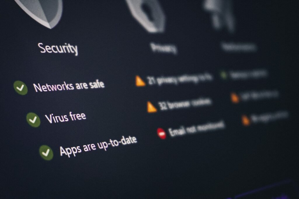AI Agent Runtime Security: CrowdStrike Unveils Falcon Guardian for AI Agents