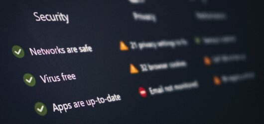 Proofpoint Agentic Security: Two Launches, One Knowledge Graph, and Questions Left Open