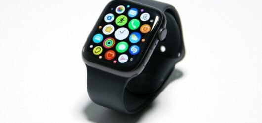 Apple Patent Verdict: Record $5.7 Billion — and Why It May Not Survive