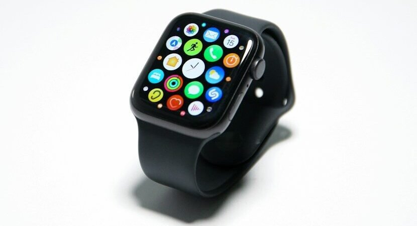 Apple Patent Verdict: Record $5.7 Billion — and Why It May Not Survive
