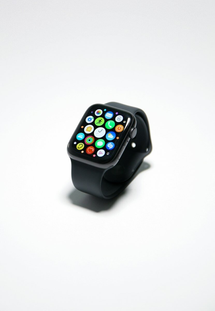Apple Patent Verdict: Record $5.7 Billion — and Why It May Not Survive