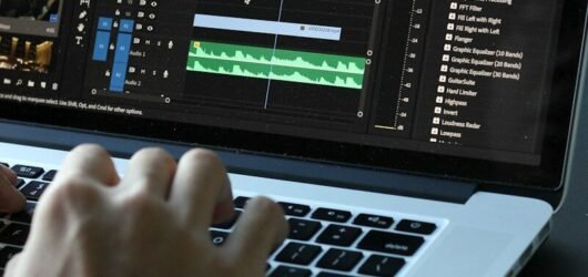 MiQ Total Video Solution: When 700 Trillion Signals Meet a Market That Cannot Yet Measure Itself