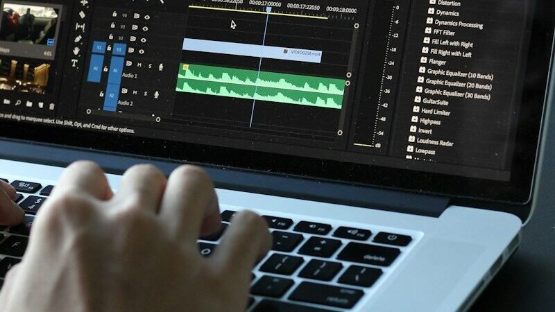 MiQ Total Video Solution: When 700 Trillion Signals Meet a Market That Cannot Yet Measure Itself