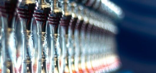 Proofpoint Partner Awards 2026 Celebrate a Channel Powering an AI-Security Pivot