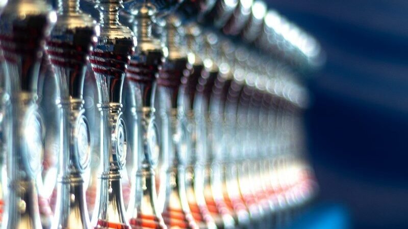 Proofpoint Partner Awards 2026 Celebrate a Channel Powering an AI-Security Pivot