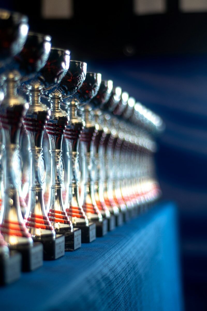 Proofpoint Partner Awards 2026 Celebrate a Channel Powering an AI-Security Pivot
