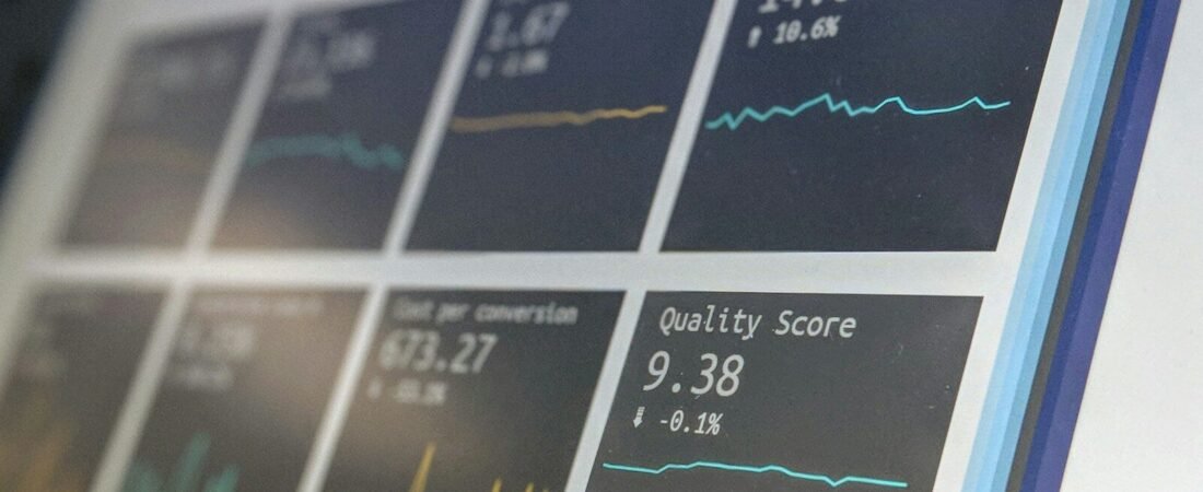 AI-Powered Credit Analysis via MCP: Dun & Bradstreet Wires Finance Agents