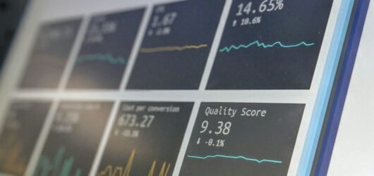 AI-Powered Credit Analysis via MCP: Dun & Bradstreet Wires Finance Agents