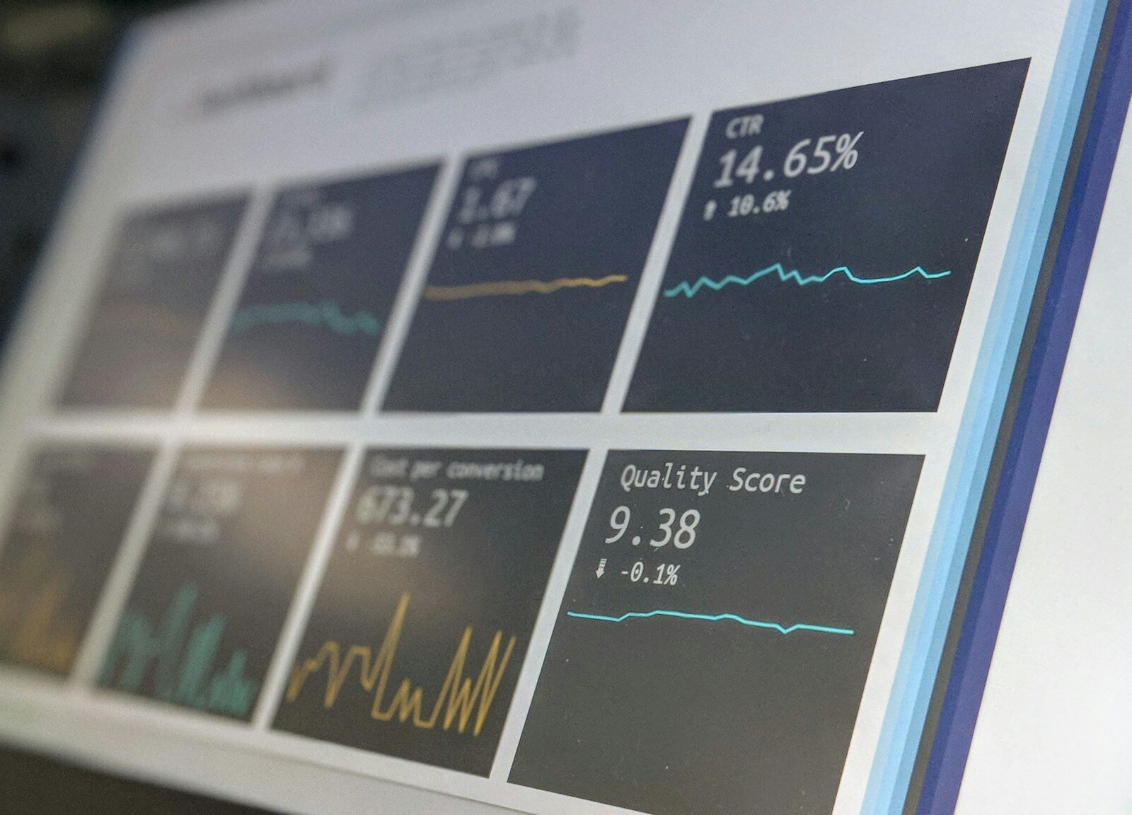 AI-Powered Credit Analysis via MCP: Dun & Bradstreet Wires Finance Agents
