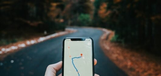 Google Maps Scraping: The Gray-Market Industry That Undercuts Google’s Own API