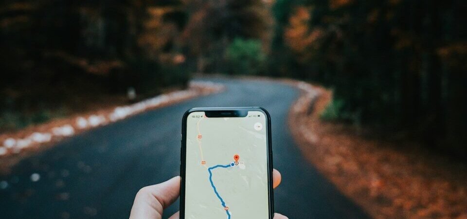 Google Maps Scraping: The Gray-Market Industry That Undercuts Google’s Own API