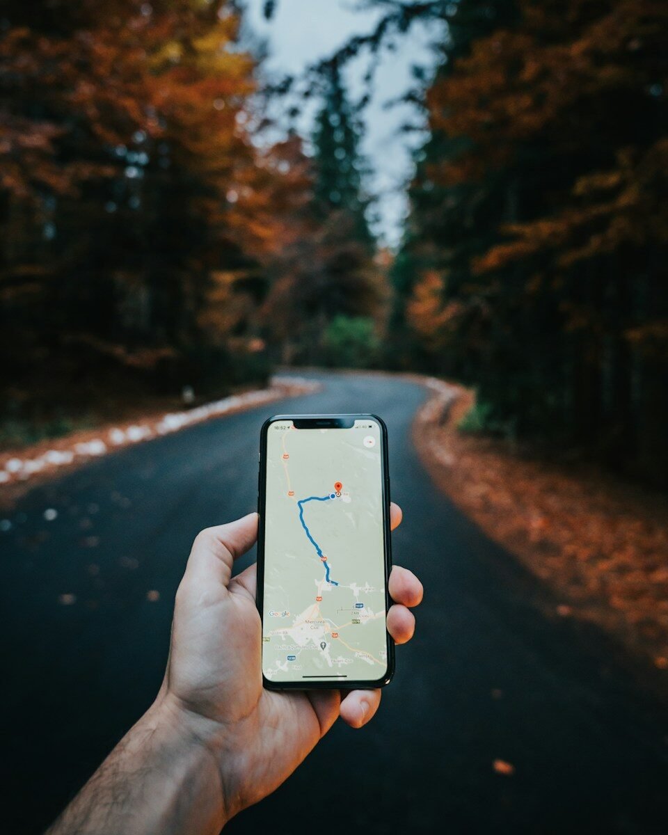 Google Maps Scraping: The Gray-Market Industry That Undercuts Google’s Own API