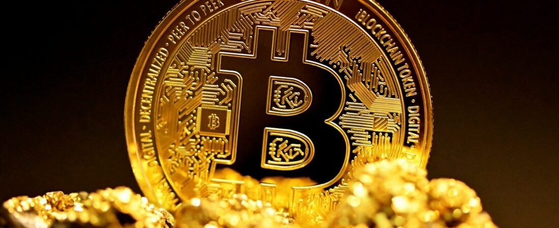 Revolut Hackers Demand 10,000 Bitcoin: Inside the Government-Email Scam That Exposed 680 Customer Dossiers