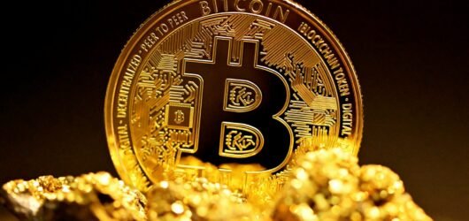 Revolut Hackers Demand 10,000 Bitcoin: Inside the Government-Email Scam That Exposed 680 Customer Dossiers