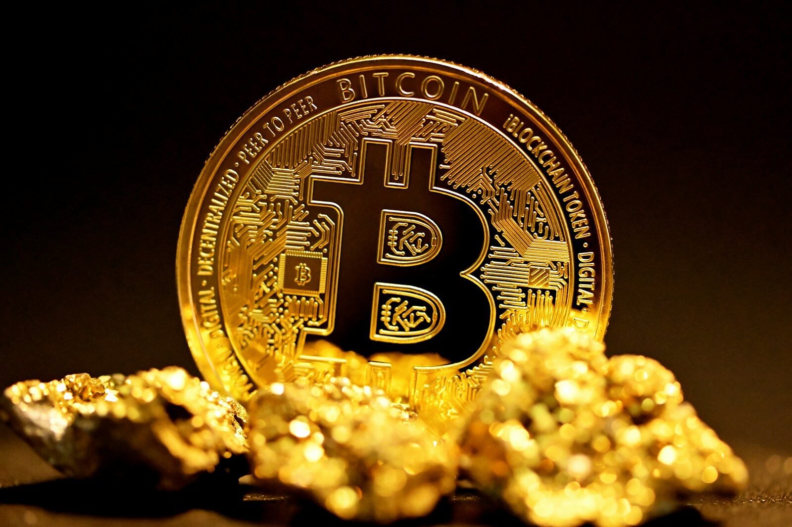 Revolut Hackers Demand 10,000 Bitcoin: Inside the Government-Email Scam That Exposed 680 Customer Dossiers