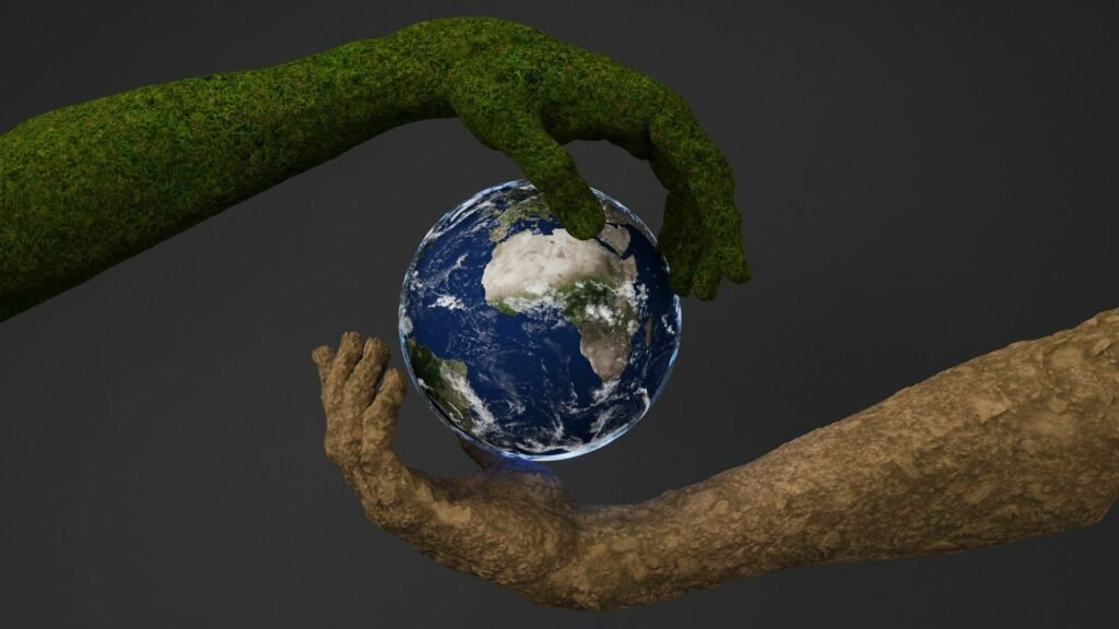 FUJIFILM Business Innovation Wins Circular Economy Awards — Context the Release Skips