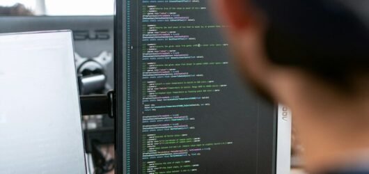 AI Observability Uncomfortable Report Card: $74 Million Outages and Agents Running Blind