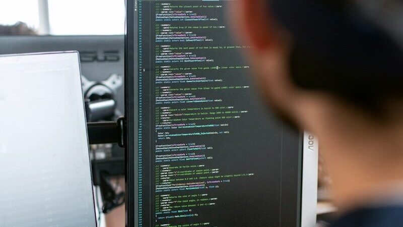 AI Observability Uncomfortable Report Card: $74 Million Outages and Agents Running Blind