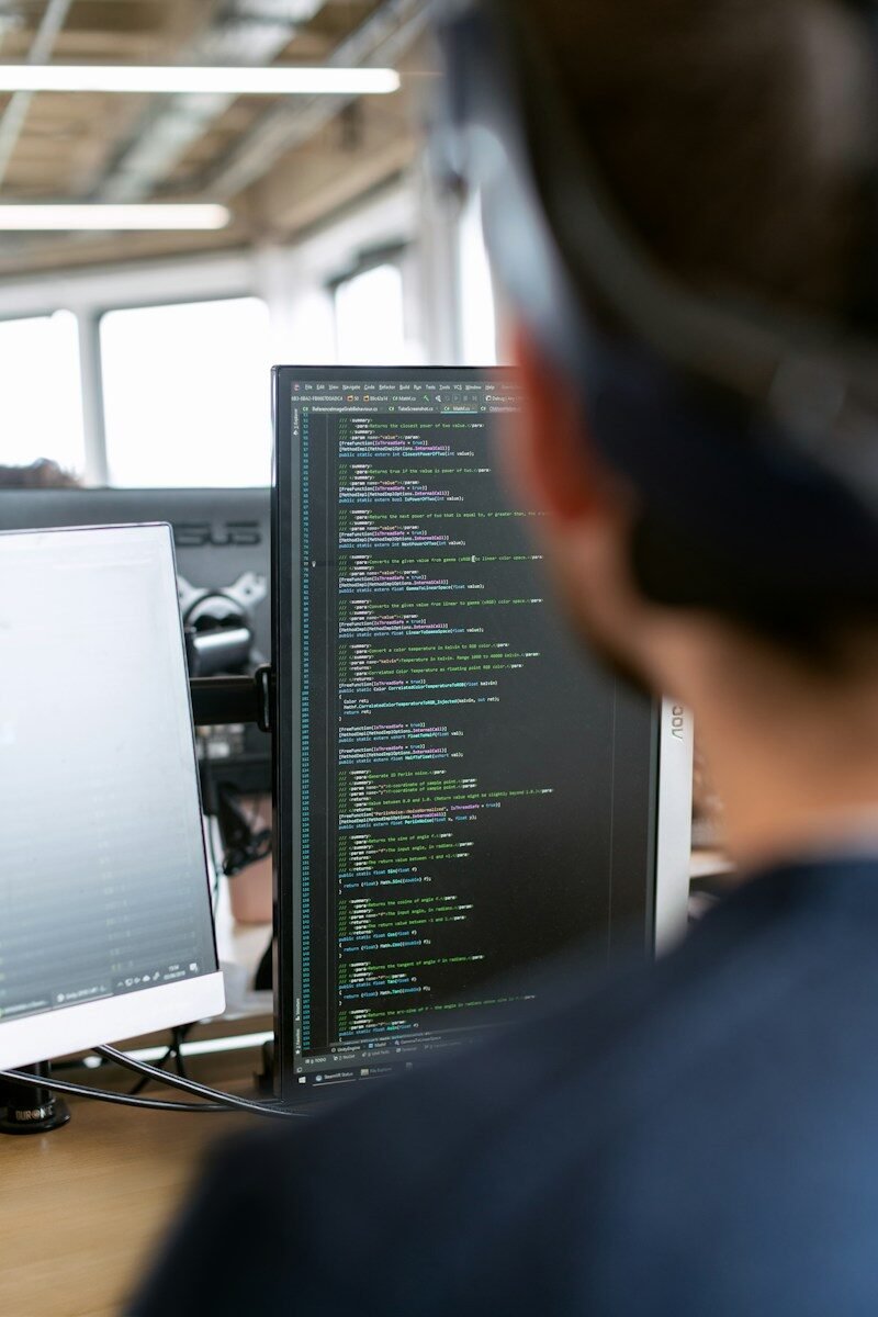 AI Observability Uncomfortable Report Card: $74 Million Outages and Agents Running Blind